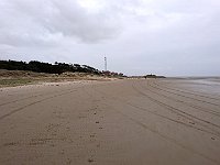 foto 026